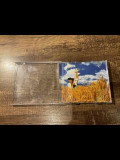 [x]Yahoo!オークション - CD 玉置浩二 ベスト アルバム 田園 安全地帯 ソ...