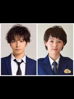 [x]Smile Up ! Project 〜YOUも踊っちゃいなよ！〜 生田斗真 - YouTube