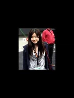 [x]福原愛の画像集！ワンピースや私服姿が可愛い！ - YouTube