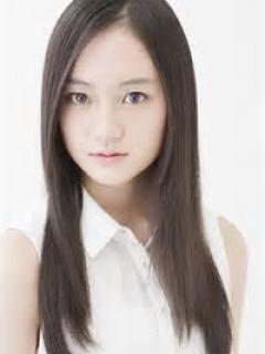 [x]萩原みのりの出演時間