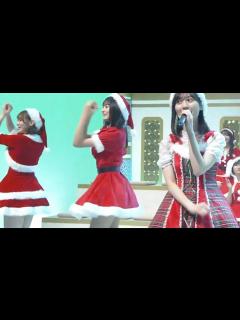 [x]さくちゃんの、お尻がかわいい！ 遠藤さくら - YouTube