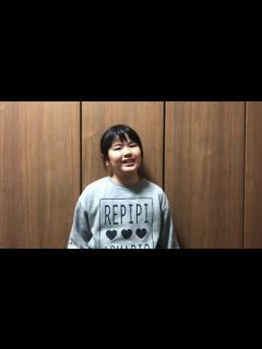 [x]【まんまる小学生】腹筋30秒間に何回できるか！ - YouTube