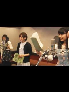 [x]高橋李依 YouTube ライブ - YouTube