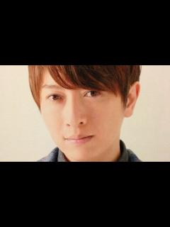 [x]小野大輔、出だしから壊れるwww【声優