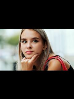 [x]A day off for Russian Girls 123 - YouTube