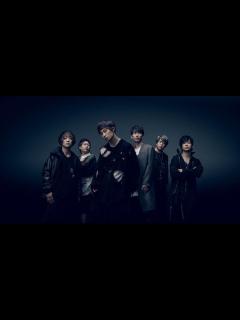 [x]UVERworldの全CDを集めるとこうなる - YouTube