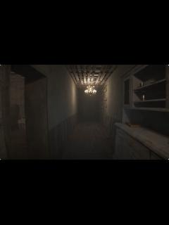 [x]OhDeerStudiosと100 GAMESによるホラーゲーム『Anthology Of Fear』が、本日PS5とPS4で発売され ...