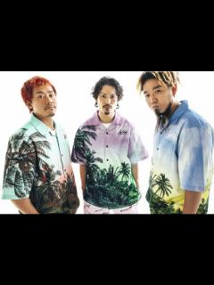 [x]WANIMAのツアーファイナルとなる横浜アリーナ公演の模様を、WOWOWで11月28日(日)放送・配信決定！メンバーからのコメント映像も到着 ...