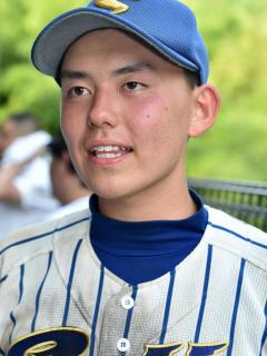 [x]小園凌央(29)「1人いないけど お正月集合」ヒロミ(59)&松本伊代(59)との家族3ショット公開 次男不在のワケは… - ABEMA ...