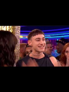 [x]UK's Eurovision odds slashed after Strictly final halted to announce ...
