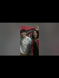 [x]#くるり「In Your Life」#岸田繁 #佐藤征史 #森信行 #shorts - YouTube