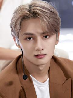 [x]Jun Seventeen Seventeen Junhui, Seventeen Going Seventeen, Mingyu ...