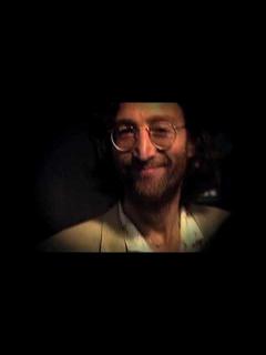 [x]「ジョン・レノン＆ポール・マッカートニー ソングブック2 1967-1980」DVD 2024/6/5(水)発売！【後半予告編】 - YouTube