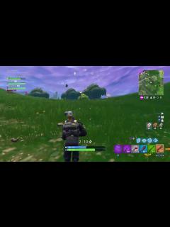 [x]エロゲーマーのフォートナイト - YouTube