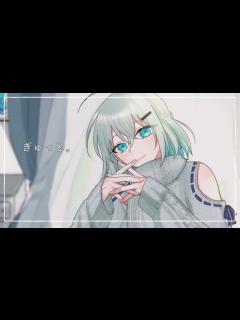 [x]ぎゅっと。/もさを。Covered by 一ノ瀬悠 - YouTube