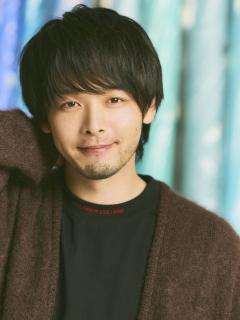 [x]中村芝翫の裏の顔...不倫相手の自 未遂...家族を支えた妻・三田寛子への裏切りに言葉を失う...歌舞伎役者として有名な俳優の3度の不倫 ...