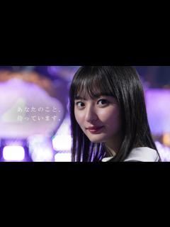 [x]乃木坂46 新メンバーオーディション 遠藤さくら篇 - YouTube