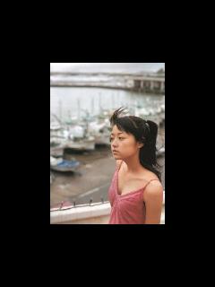 [x]井上真央のピークは『花より男子』だった？ 『キッズ・ウォー』時代を懐かしむファンも - YouTube