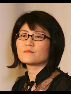 [x]光浦靖子 カナダ留学で伸び伸び 街歩きながら感激の涙…「こんなにストレス感じず生きていいんだ」― スポニチ Sponichi Annex 芸能