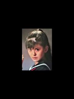 [x]「あなたを愛したい」南野陽子 - YouTube