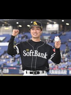 [x]42歳和田毅が最高の〝親孝行〟 両親の結婚記念日に球団記録更新星「お礼を言いたい」：「おっ！」でつながる地元密着のスポーツ応援メディア 西スポ ...