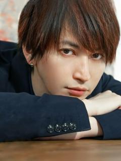 [x]関ジャニ∞ 大倉忠義 | 関ジャニ, 横山裕, 忠義