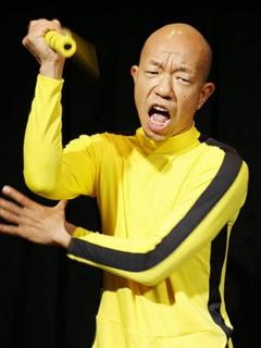 [x][不定期更新ver.]TravisJapanの松倉海斗さん！無編集なので見にくいかもしれません🙇‍♀️ - YouTube