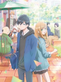 [x]TVアニメ「山田くんとLv999の恋をする」公式サイト