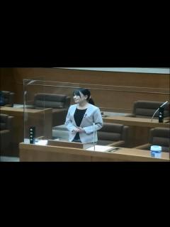 [x]令和4年9月定例会一般質問 平岡 江利子 議員 - YouTube