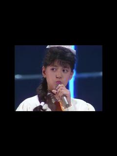 [x]話しかけたかった／南野陽子・① - YouTube