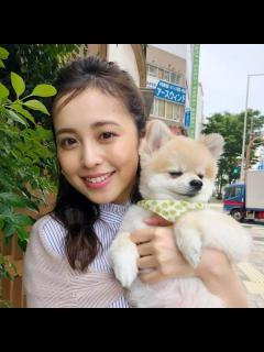 [x][4K60P] 230904 慈妹全程笑得無比燦爛 怎麼有人應援這麼開心這麼甜? Fubon Angels 富邦悍將 啦啦隊 慈妹 @新莊棒球 ...