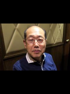 [x]月曜から夜更かしの桐谷さん風！優待を活用する家族の一日レポ！2歳の息子と新宿周辺を優待使いながらお得に満喫 - YouTube