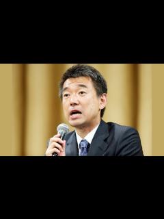 [x]橋下徹氏「特権で例外という認識」離党も辞職もしない安倍派幹部をバッサリ「責任は大ありだ！」政治資金の不透明性に対する不信感が強く、改善を求めて ...