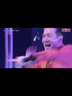 [x]抱きしめてTONIGHT／田原俊彦 - YouTube