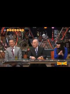 [x]松本人志お気に入りの大阪名物番組「探偵ナイトスクープ」のおもしろさ、百田尚樹が紹介 ワイドナショー - YouTube