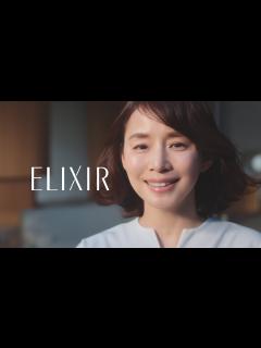 [x]2023/06/16 石田千穂 SHOWROOM - YouTube