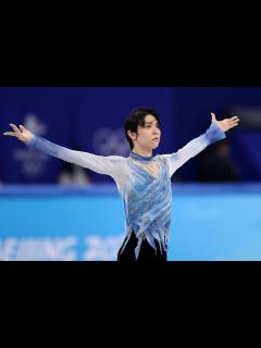 [x]羽生結弦、取材殺到で本日午後6時30分から記者会見｜テレ東スポーツ：テレ東