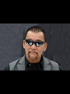 [x]【蝶野正洋・還暦】60歳の苦境と転換！新たなプランと計画…時代を生き抜く！ - YouTube