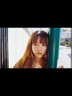 [x]清野菜名、あいみょんの曲をかけながら撮影で涙 市川実日子と裏話（CM本編付き） - YouTube
