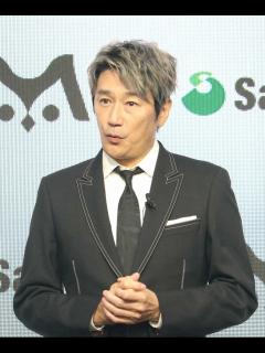 [x]【第2試合まで配信】11.11 NOAH×DRAGONGATE後楽園はユニバース独占生配信！メインは両団体のシングル王者が初タッグ結成！清宮 ...
