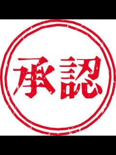[x]漫画家・鳥山明さん死去 68歳 「DRAGON BALL」や「Dr.スランプ」など - YouTube