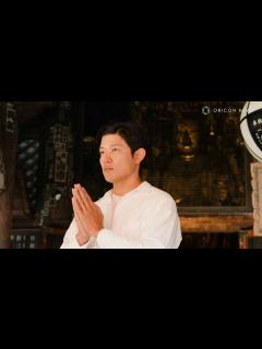 [x]鈴木亮平の奈良散策ガイド「文化を楽しむ」 - YouTube