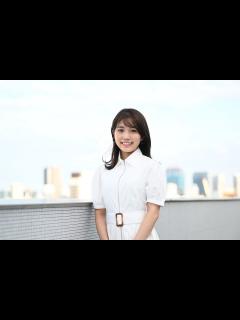 [x]鈴木紗理奈が驚きの提案をしてきたよ【さりけんちゃ〜ンネル