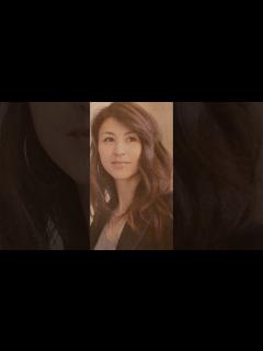 [x]🎤雨宮塔子 TBSアナウンサー - YouTube