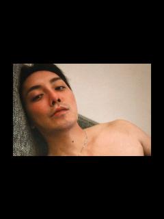 [x]「疲れちゃったかな」ドラマ『相棒』に回想出演して話題の元・成宮寛貴を公園で目撃！「今は何をしている人？」状態も高まる俳優復帰への期待 ...