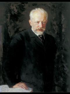 [x]世界の音楽家（クラシック音楽） - ニコニコ動画