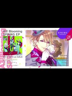 [x]ワンダーランド・ア・ゴーゴー!!【ボーカル抽出