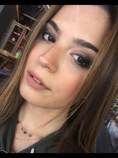 [x]18 Asli bekiroglu ideas | turkish actors, celebrities, margo robbie