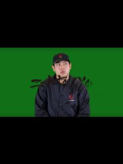 [x]バチスタ : 好きなラッパー - YouTube