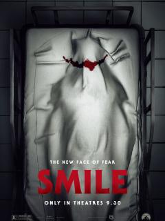 [x]Smile Up ! Project 〜きっとそれは愛〜 井ノ原快彦 - YouTube